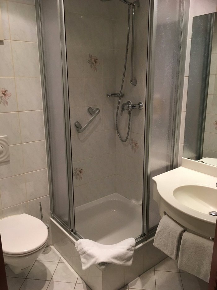 HOTEL TELGTER HOF - Updated 2023 Prices (Telgte, Germany)