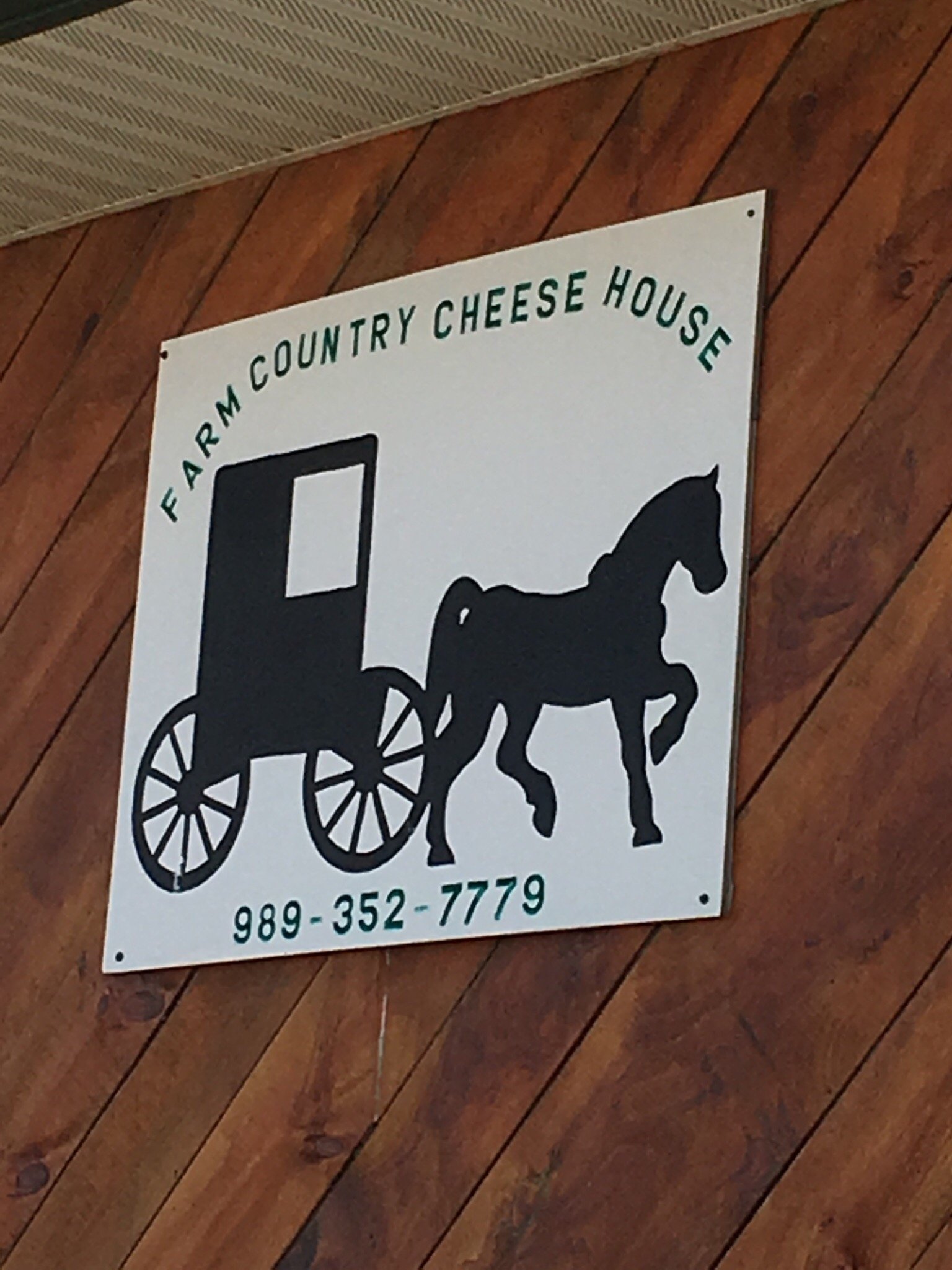 2024 Farm Country Cheese House   Photo0jpg 