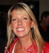 Jane T