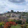 Things To Do in Montbrun Aventure, Restaurants in Montbrun Aventure