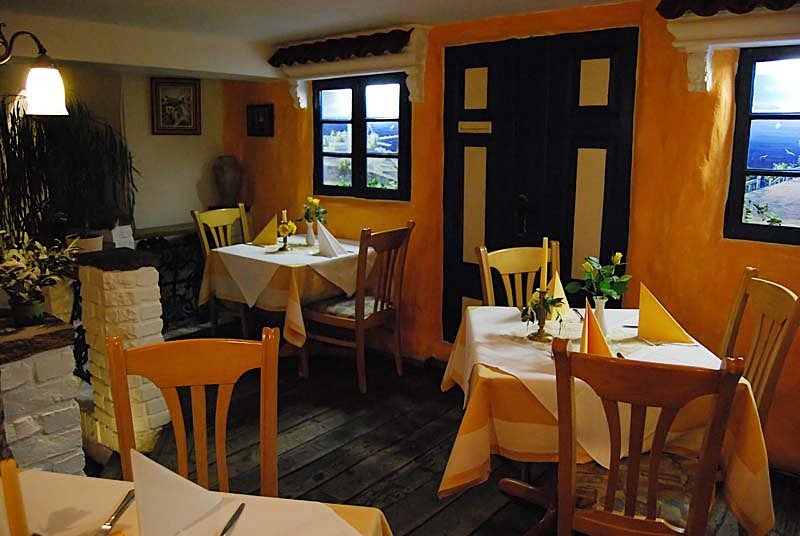 Cafe Del Sol Siegen Freudenberger Straße Siegen CAFE DEL SOL, Siegen - Menü, Preise & Restaurant Bewertungen - Tripadvisor