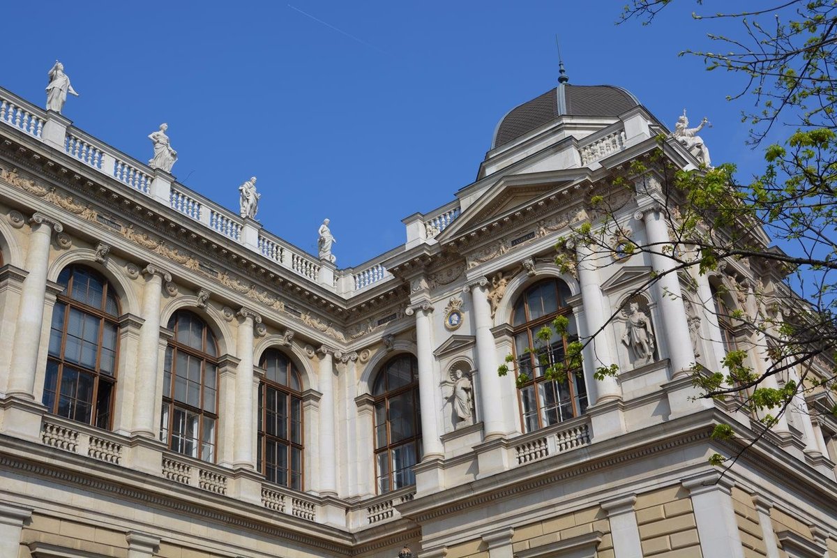 Zuckerlwerkstatt Vienna - O que saber antes de ir (ATUALIZADO 2023)