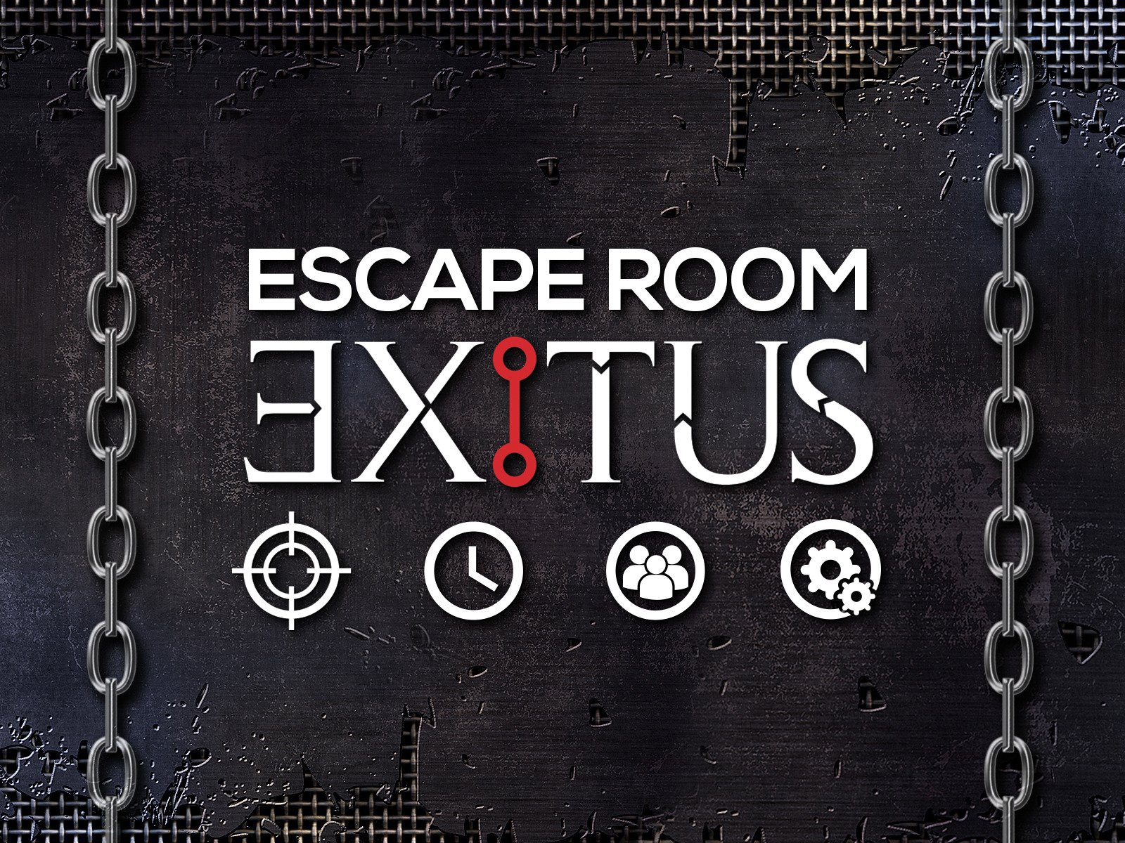 Escape Room Exitus Arezzo All You Need to Know BEFORE You Go