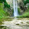 Things To Do in Bliha Waterfall, Restaurants in Bliha Waterfall