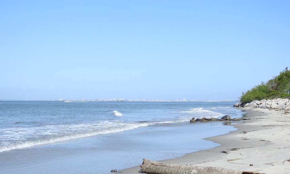 Sullivan's Island 2021: Best of Sullivan's Island, SC Tourism - Tripadvisor