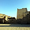 Things To Do in Temple of Horus, Restaurants in Temple of Horus
