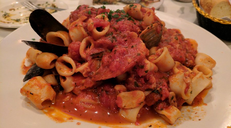 Il Giardinello