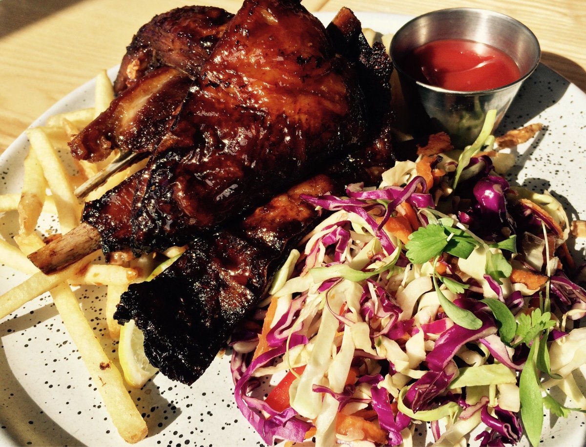 MAUDE, Tauranga - Menu, Prices & Restaurant Reviews - Tripadvisor