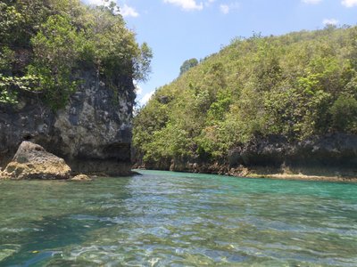 Carcar 2021: Best of Carcar, Philippines Tourism - Tripadvisor