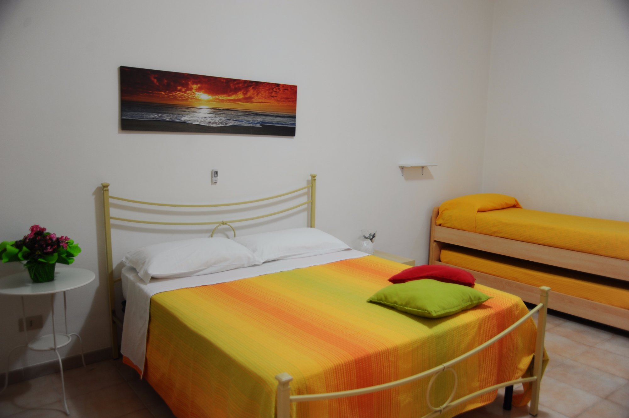 B&B Vento Di Terra Rooms: Pictures & Reviews - Tripadvisor