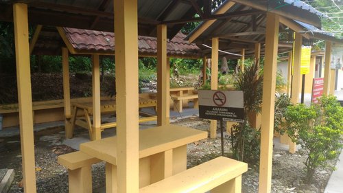 Hulu Langat District review images