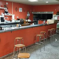 Bodegon el Pino