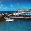 Things To Do in Blue Dream Sailing Gran Canaria, Restaurants in Blue Dream Sailing Gran Canaria