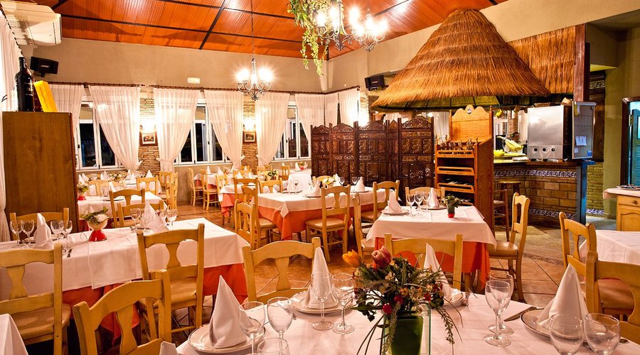Salón 2