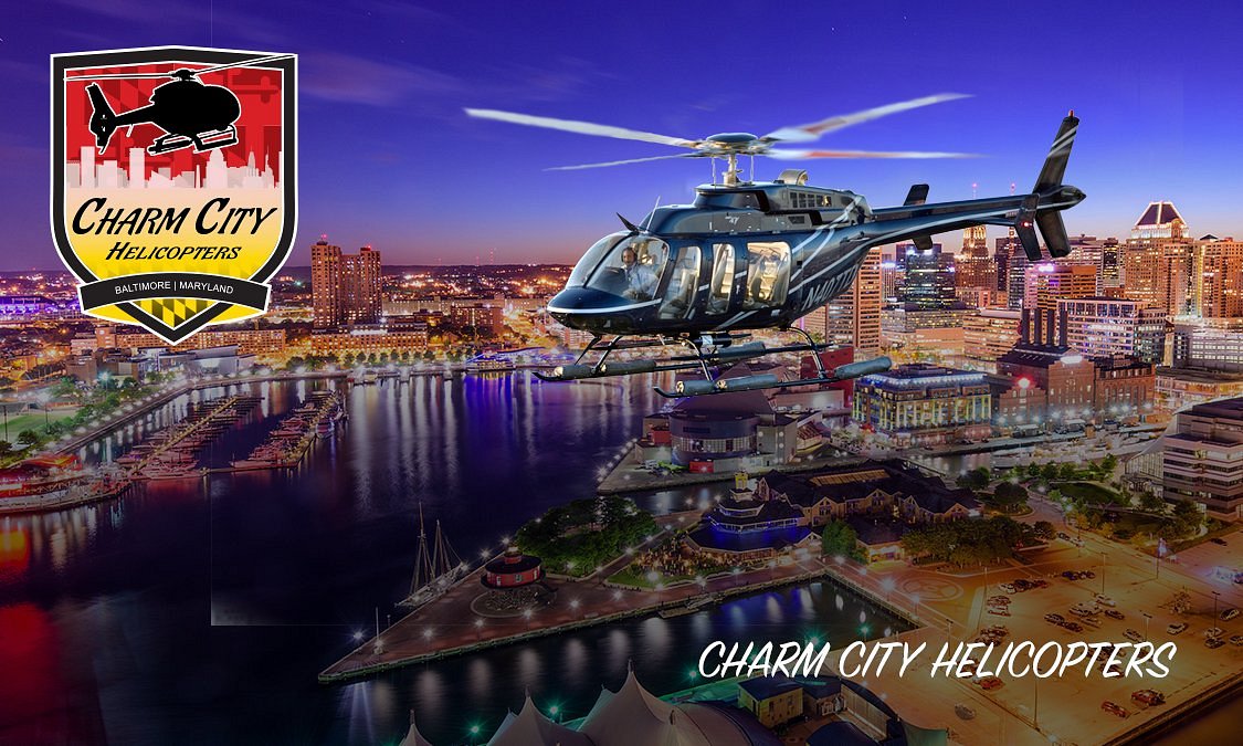 Charming city. Балтимор о городе 2023. Charm City Helicopters photos. World Defense show 2024 вертолеты.