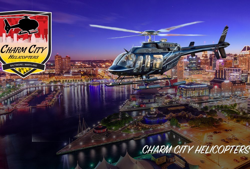 THE 15 BEST Things to Do in Baltimore (2025) MustSee Attractions