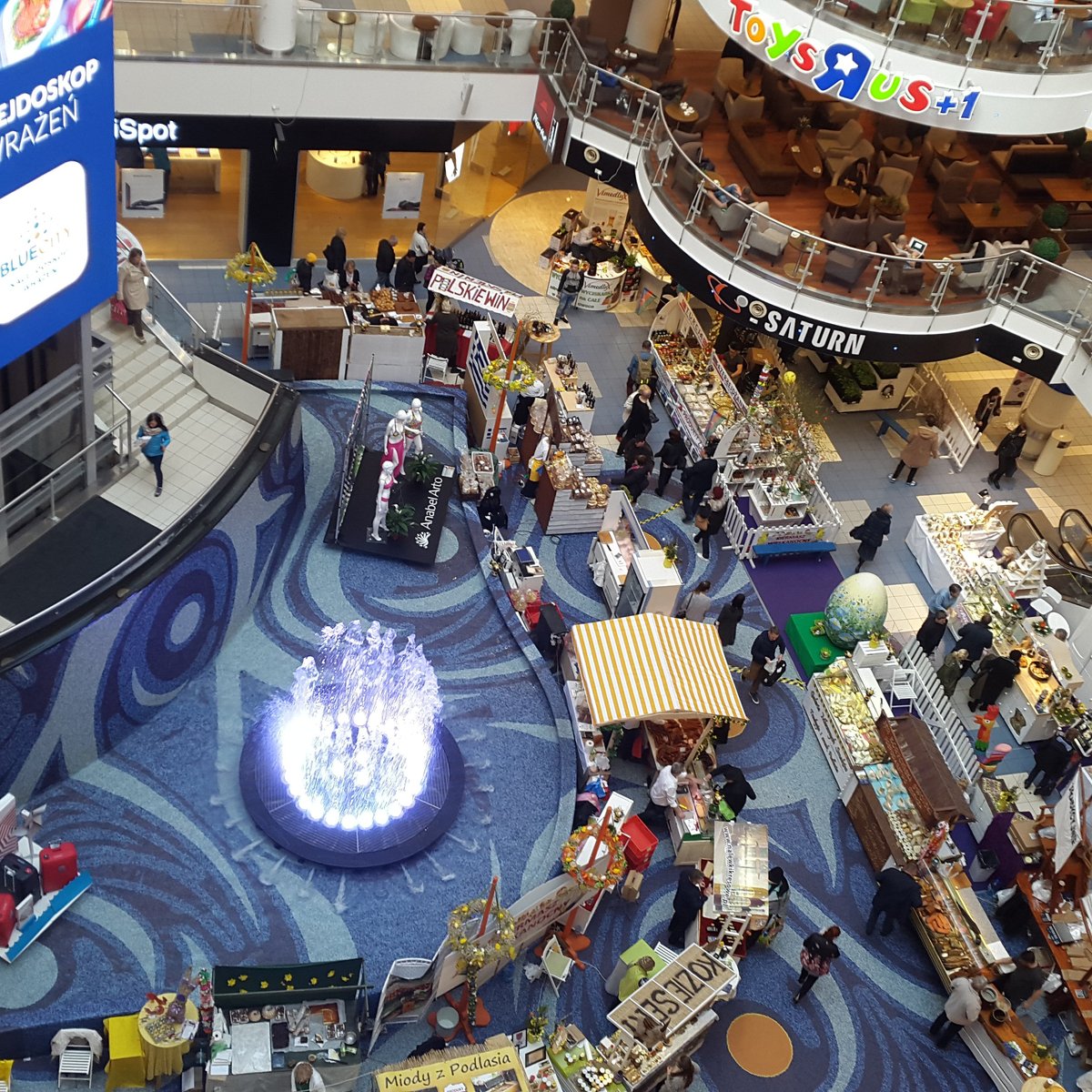 THE 10 BEST Iran Shopping Malls (Updated 2023) - Tripadvisor