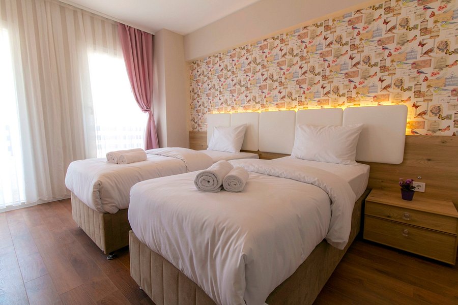 a royal suit hotel talas apartment reviews photos rate comparison tripadvisor