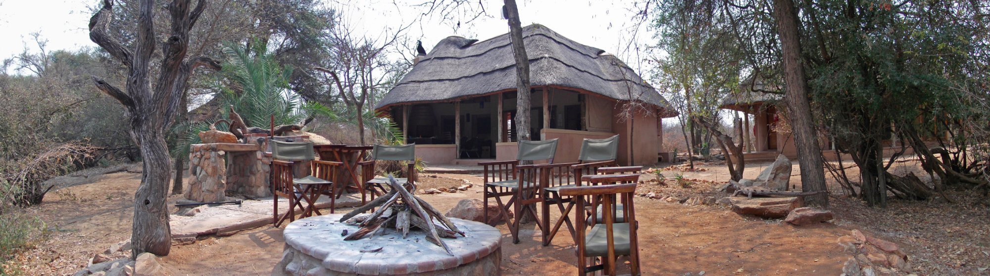 LIMPOPO-LIPADI - Updated 2022 Lodge Reviews (Limpopo-Lipadi Private ...