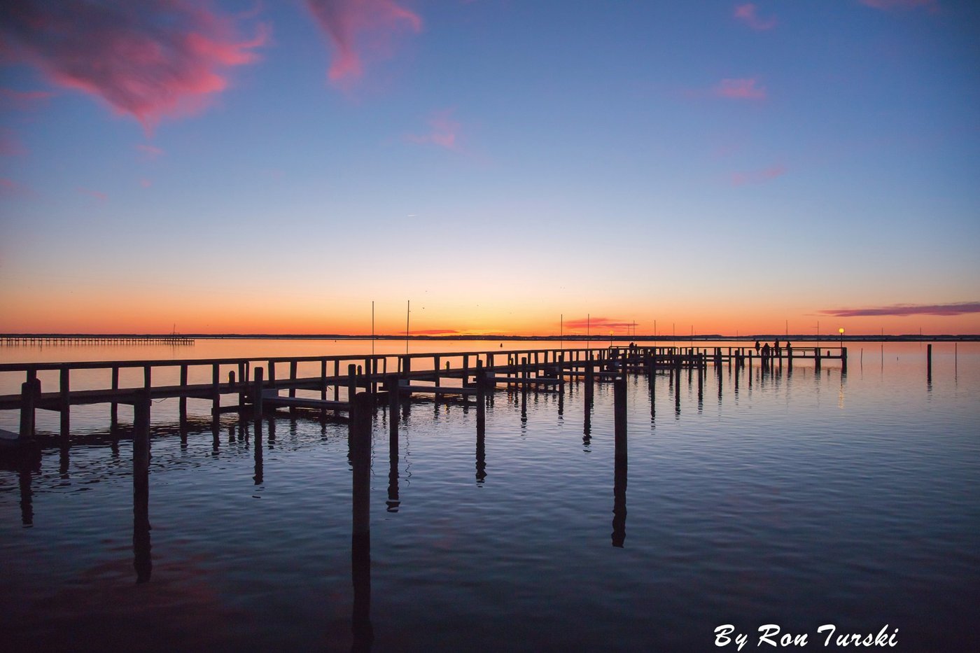 WATERSIDE INN (Chincoteague, VA): opiniones, comparación de precios