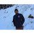 Kuldeep Singh