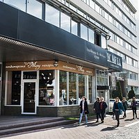 getlstd_property_photo