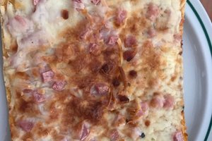Comida
