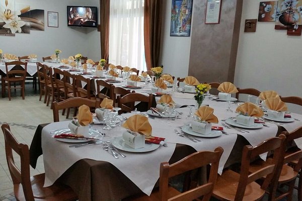 AGRITURISMO GIORNO E NOTTE, Sciacca - Menu, Prezzo & Ristorante Recensioni  - Tripadvisor