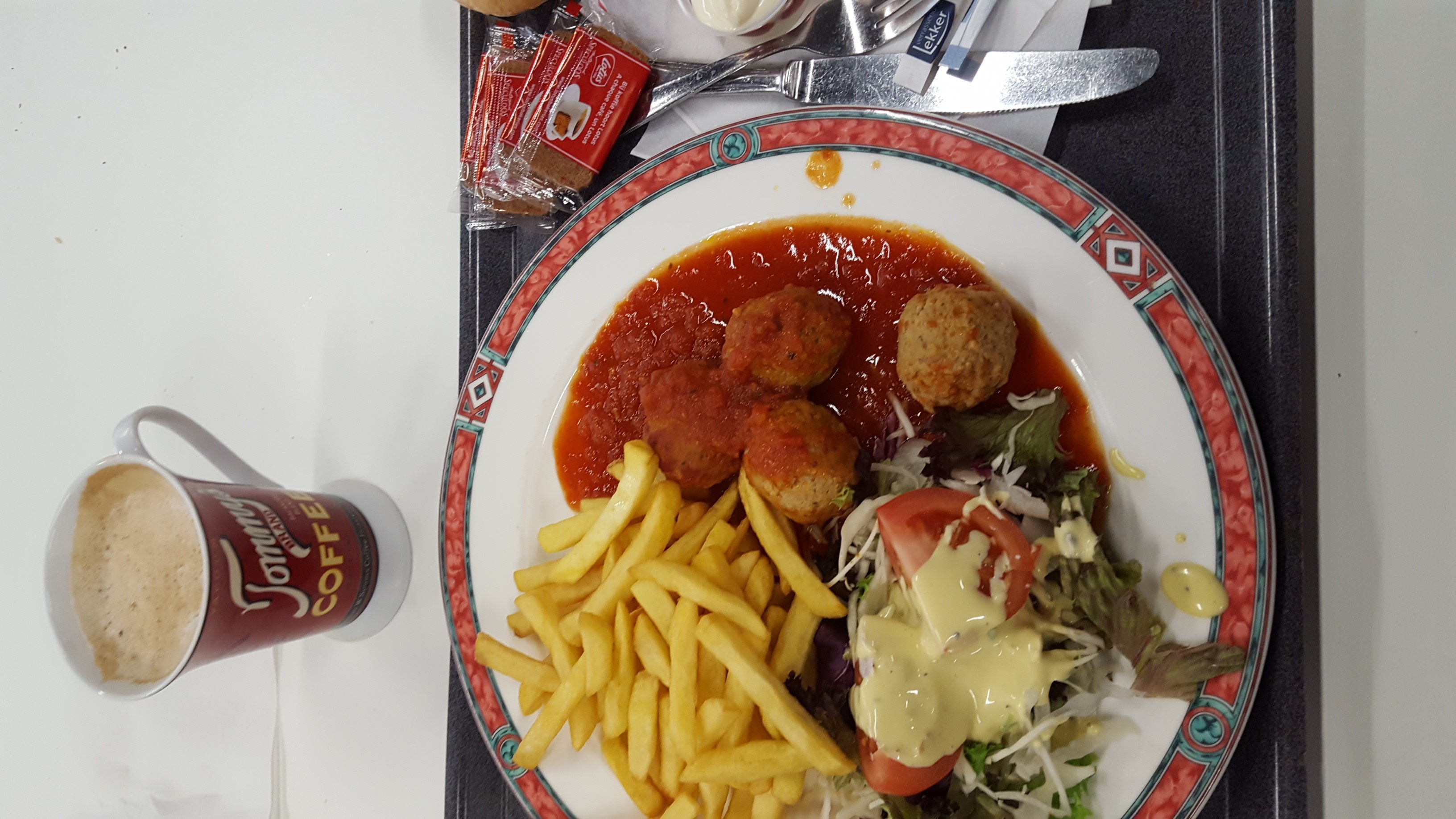 AUTOGRILL BELUX NV BRUSSELS AIRPORT Zaventem Updated 2024 Restaurant Reviews Photos Phone Number Tripadvisor