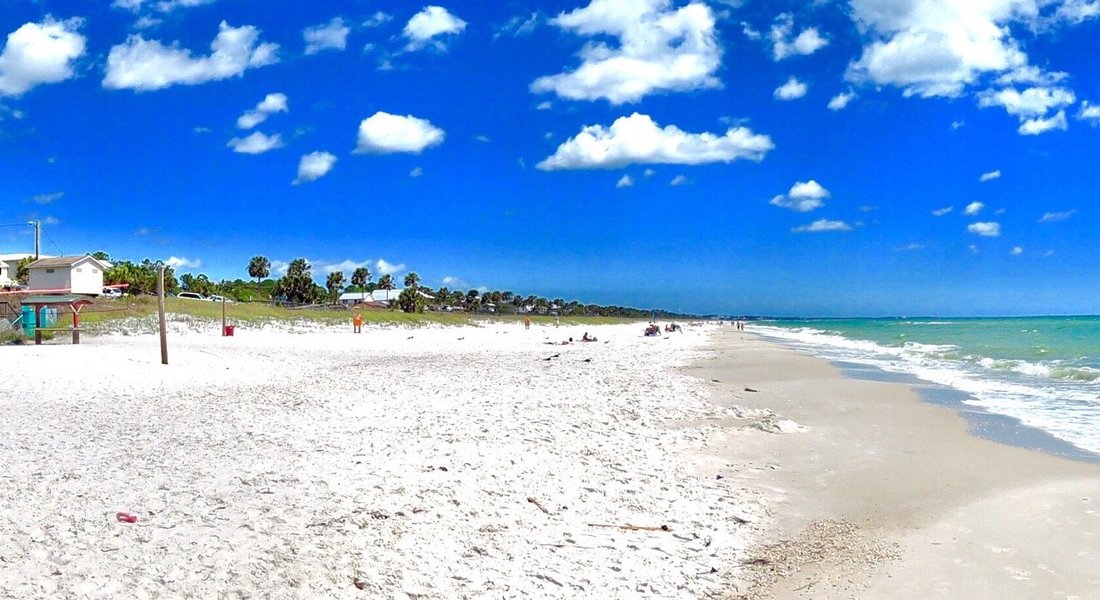 Mexico Beach 2021 Best of Mexico Beach, FL Tourism Tripadvisor