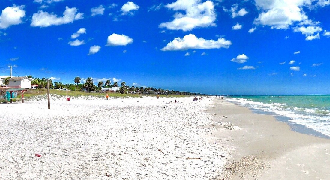 visit mexico beach florida