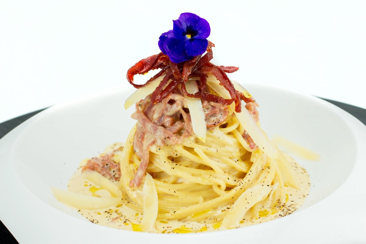 24-karat-restaurant-dubai-al-jaddaf-restaurant-reviews-photos