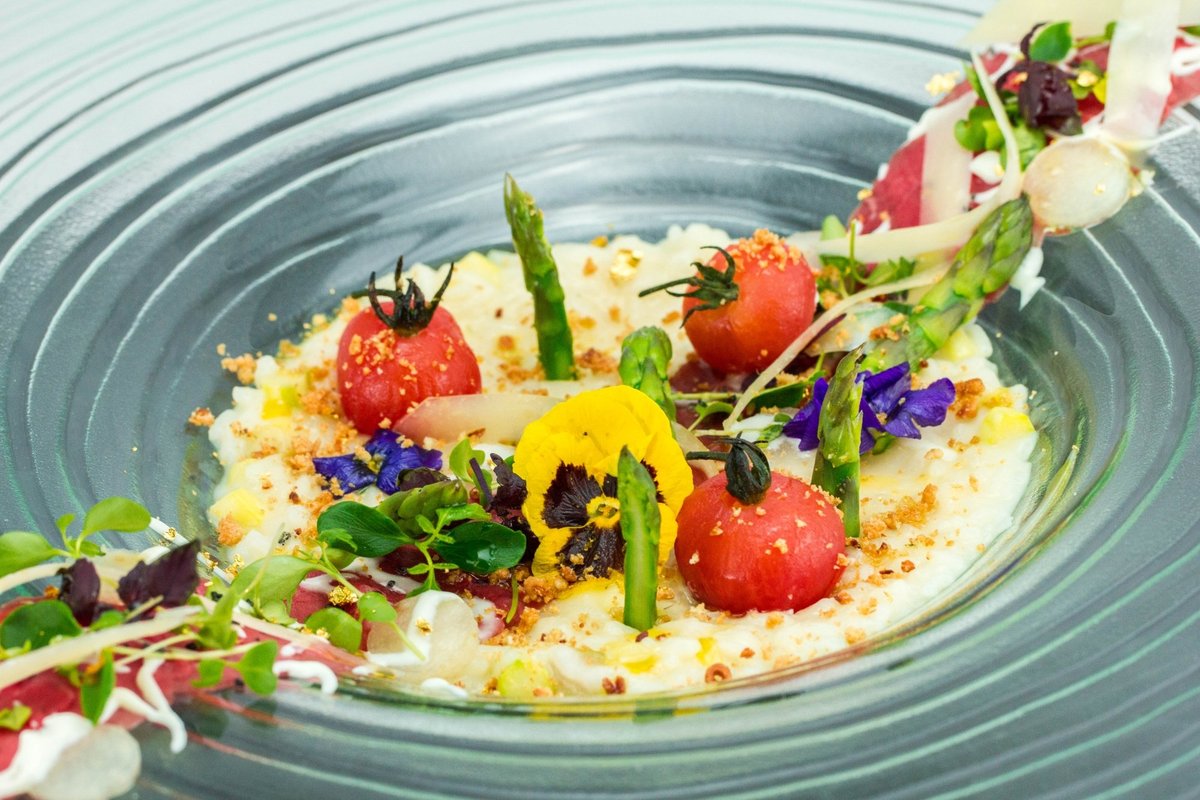 24-karat-restaurant-dubai-al-jaddaf-restaurant-reviews-photos
