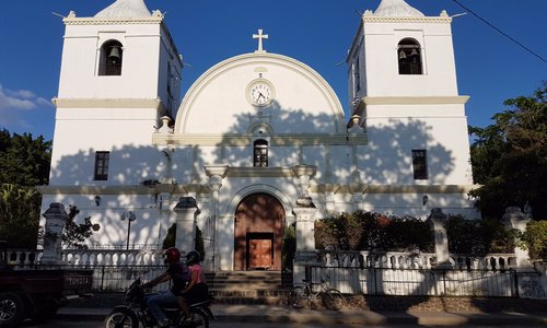 Ocotal, Nicaragua 2023: Best Places to Visit - Tripadvisor