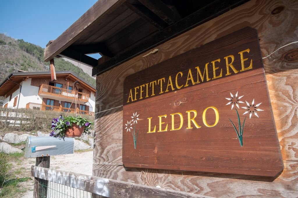 AFFITTACAMERE B&B LEDRO : Prezzi E Recensioni (2024)