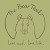 Bear Trail