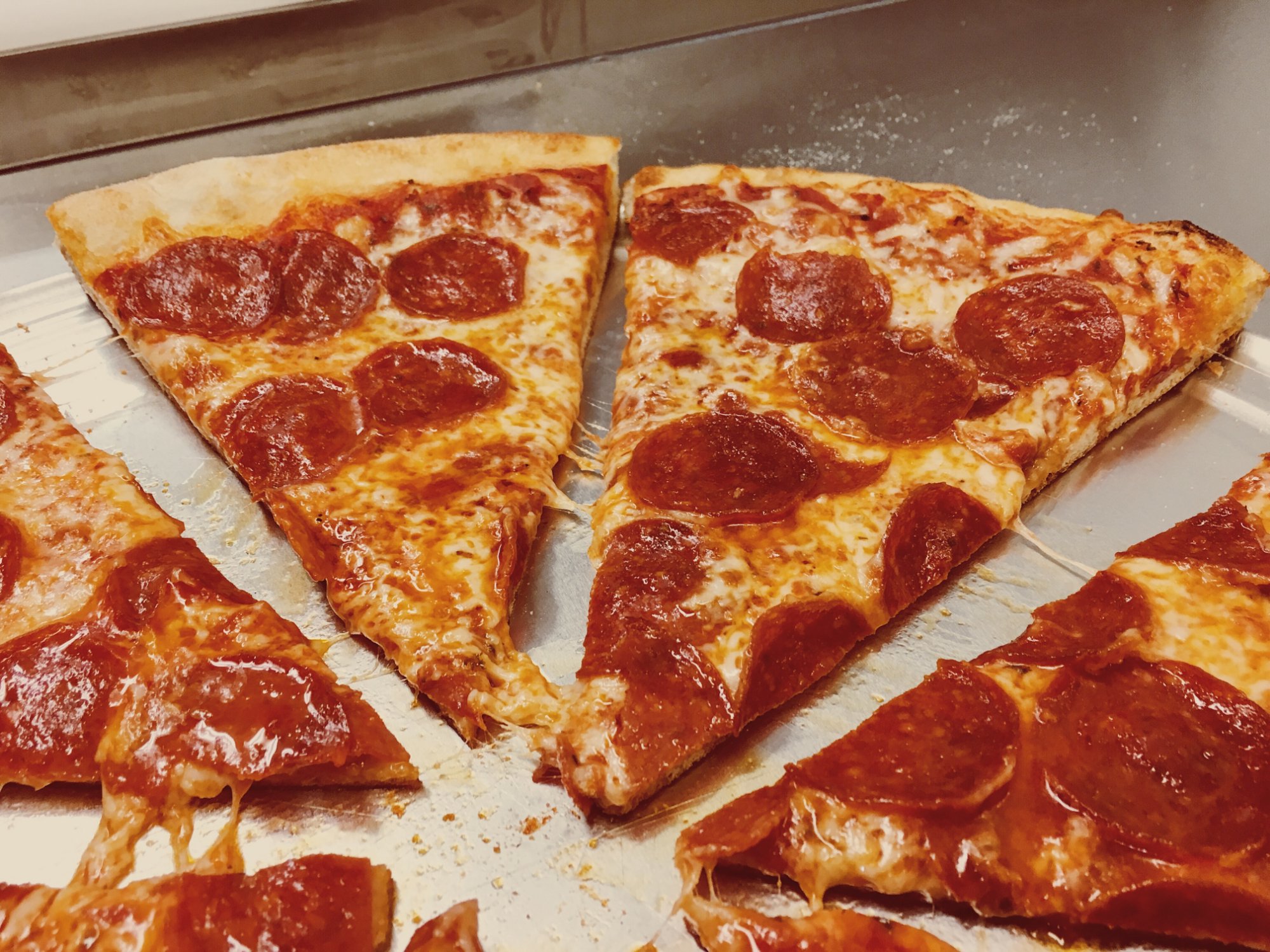 Nags head pizza discount