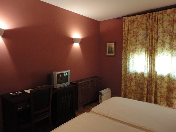 Imagen 23 de Hotel Rural Alcor del Roble