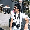 Johnny_Cabezas