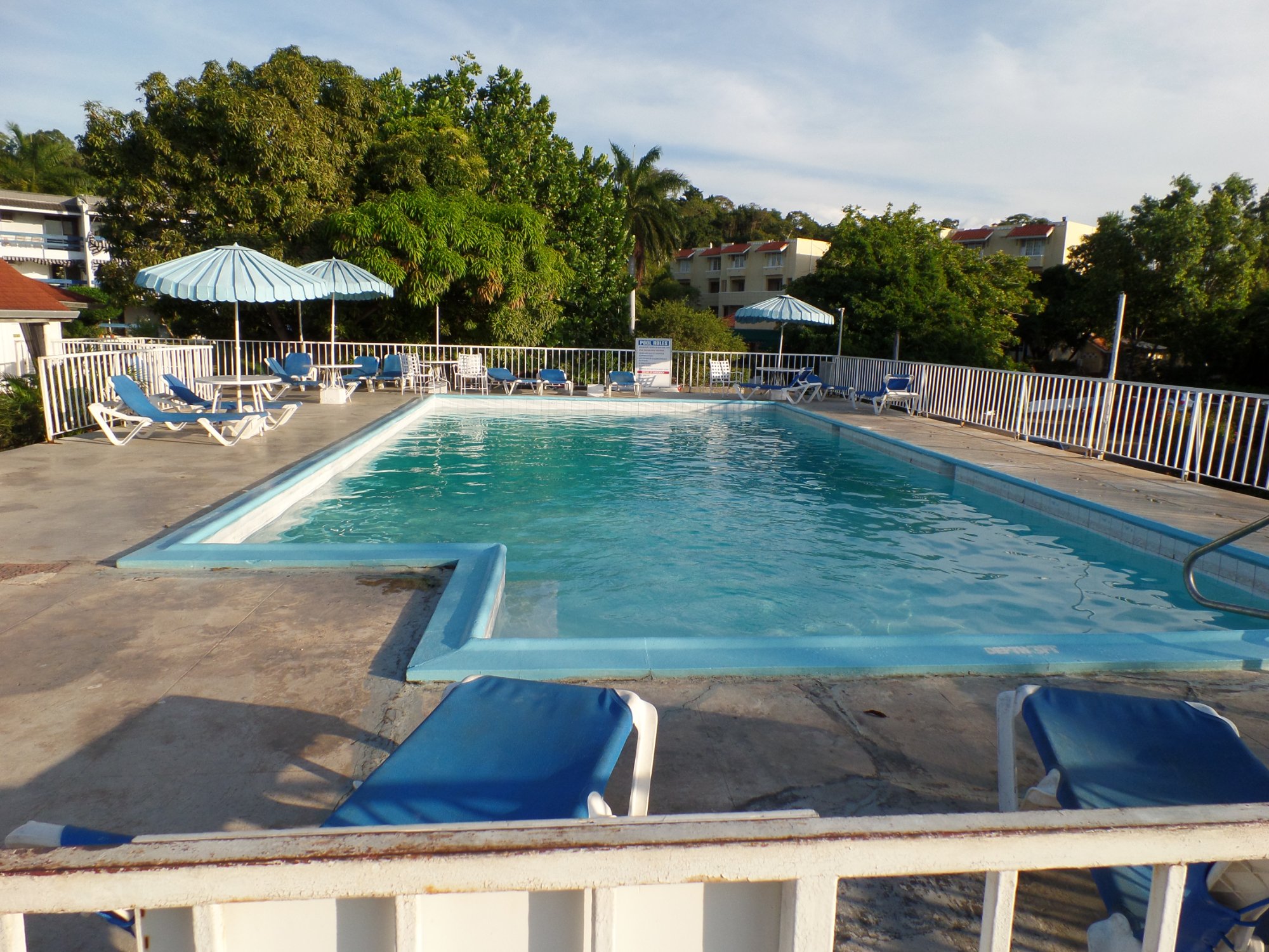 Montego Bay Club Resort Pool Pictures Reviews Tripadvisor   Montego Bay Club Resort 