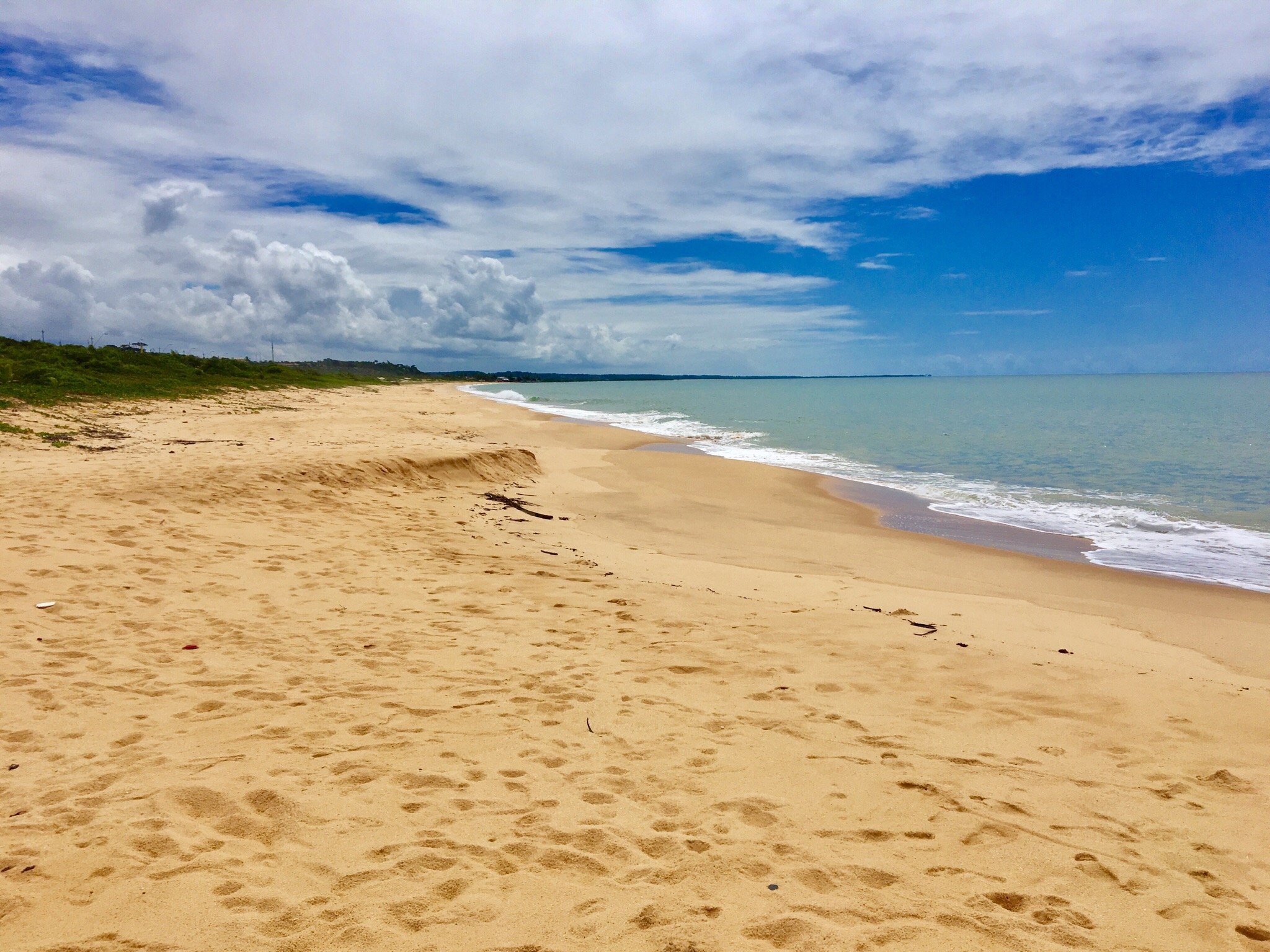 Mutari Beach What to Know BEFORE You Go with Photos