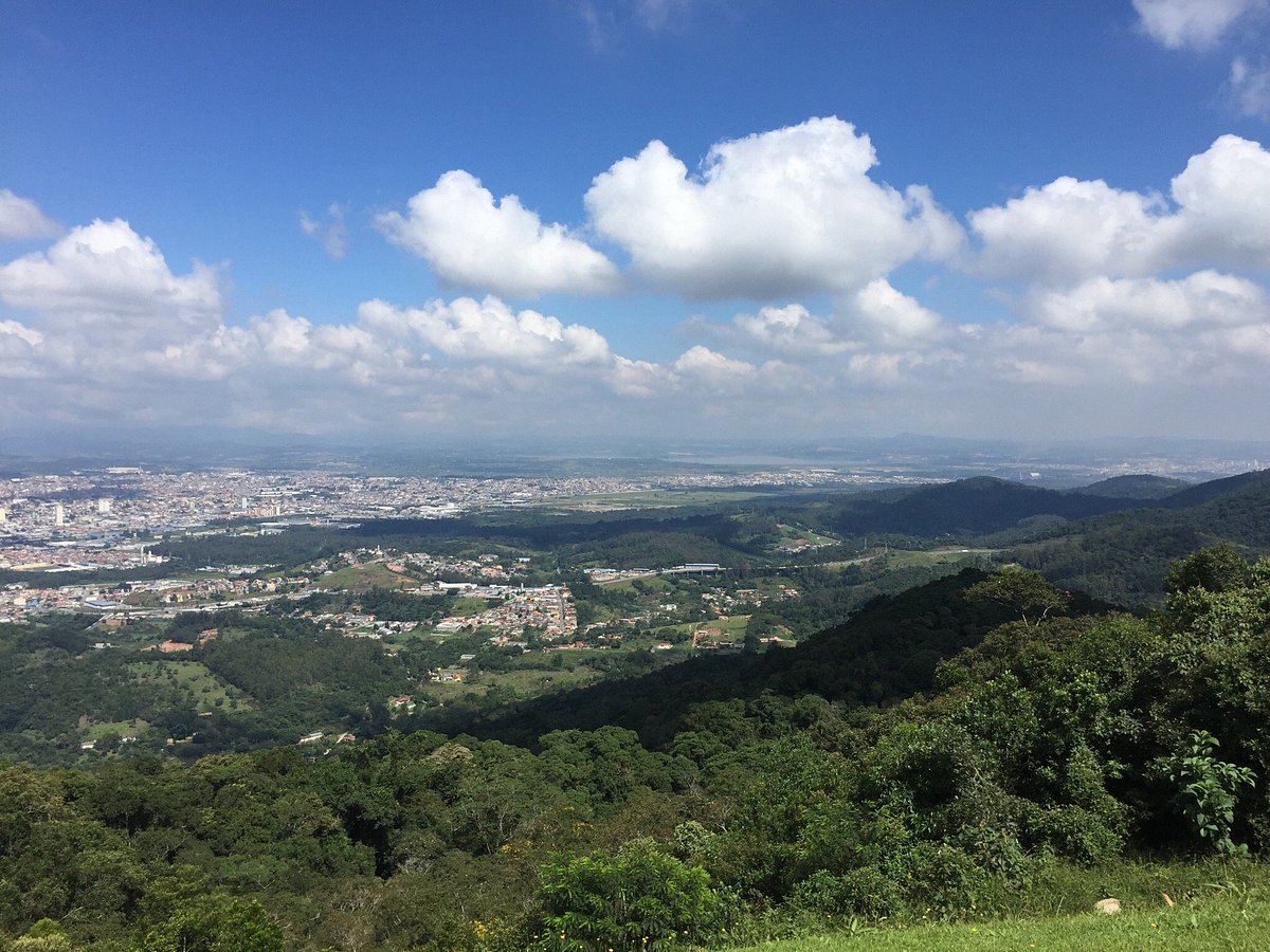 WX Soluções - Caminho das Pedras - Segunda Temporada - Aula 06