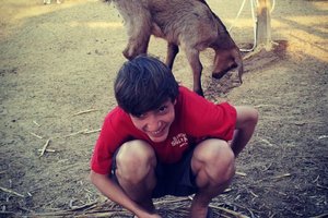 Áreas familiares y de juego