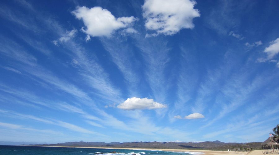 Mayto Beach
