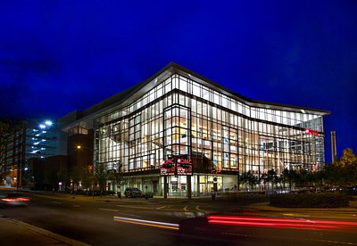 Dpac At Night ?w=400&h= 1&s=1