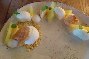 Essen