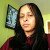 suzette c