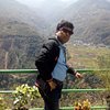 Subhasis K