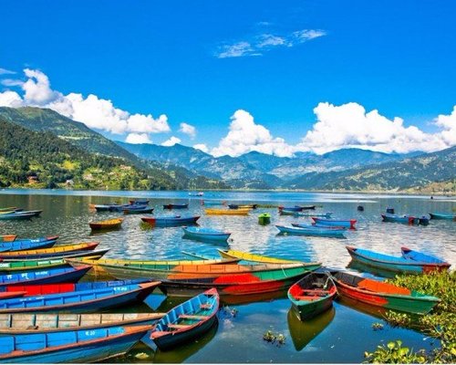 THE 15 BEST Things to Do in Nepal - 2023 (with Photos) - Tripadvisor