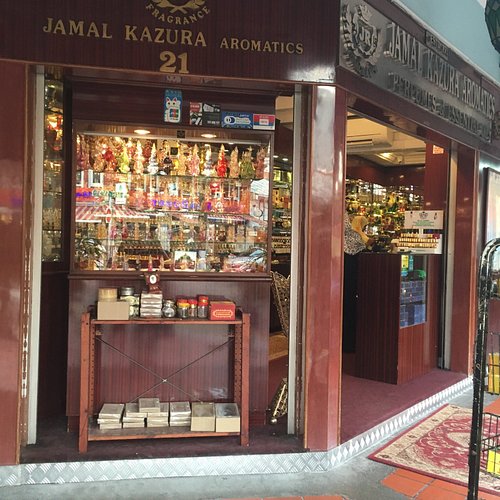 What To Do And See In Rochor Singapore The Best Food Drink What To Do And See In Rochor Singapore The Best Food Drink